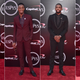Image for article titled All the Colorful Suits, Muscles and Sports Couples at the 2016 ESPYs